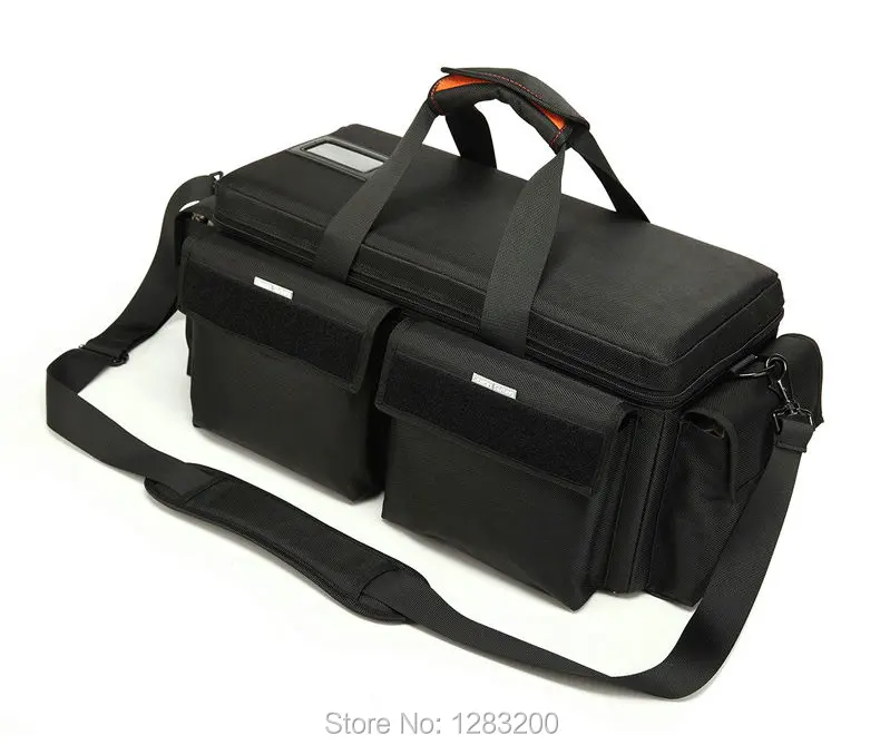 63dbd506-1eff-82a6-1850-3ded0be5bd4a_3