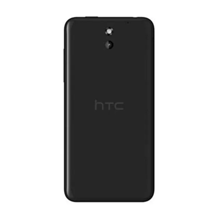 Мобильный телефон htc Desire 610 с четырехъядерным процессором, сенсорный экран 4,7 дюйма, 1 ГБ ОЗУ, 8 Гб ПЗУ, gps, Wifi, разблокированный 3g, 4G, Android, отремонтированный телефон