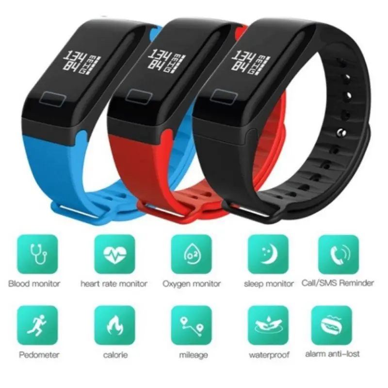 Браслет измеряющий давление и пульс. Измерение давления смарт браслетом. Браслет desay pulse ds-b502. Браслет для измерения давления. Выбрать браслет с измерением давления.