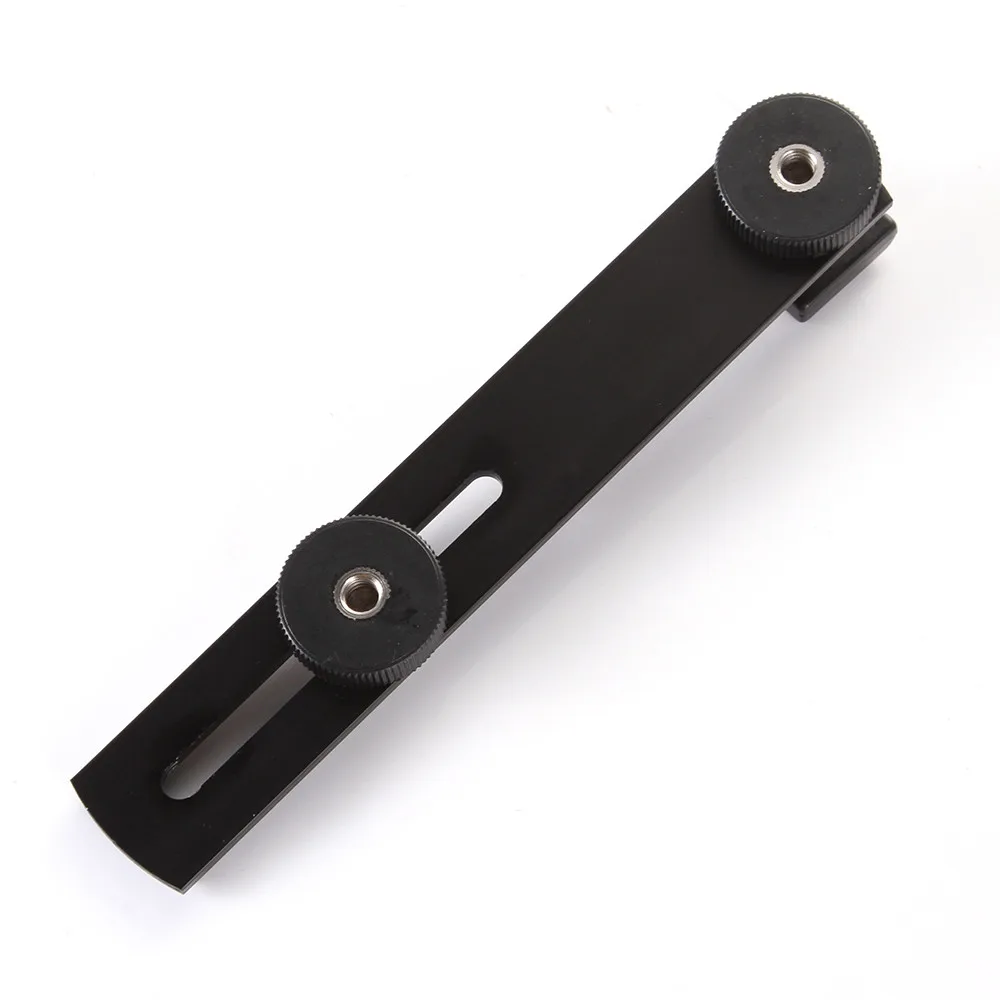 AF007 (5)