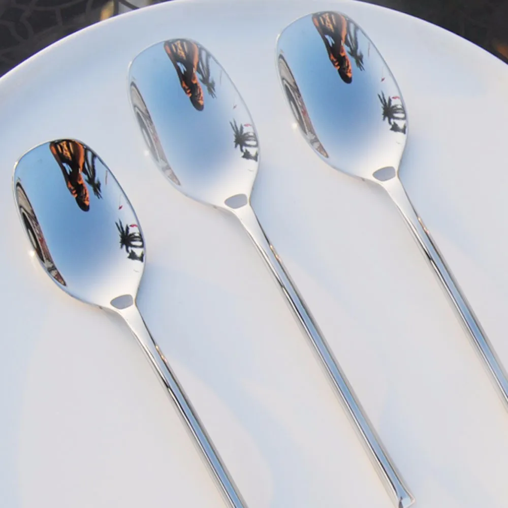 3pcs knife fork spoon (3)