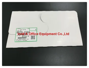 

5X B070-2364 Precut Charge Corona Wire For Ricoh Aficio 2105 Mp5500 6000 9002 7500 8000 Aficio 1085 1060 1075 2060 copier parts