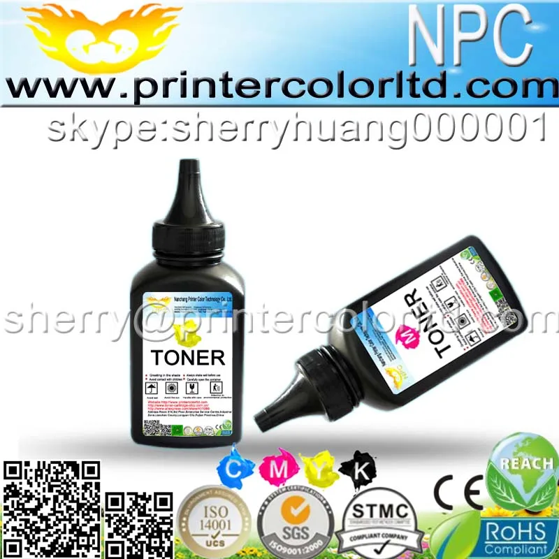 

1x Toner powder for SAMSUNG MLT-D111S D111S 111S 111 Toner Refill FOR M2070 M2020 M2021 M2022 M2071FH