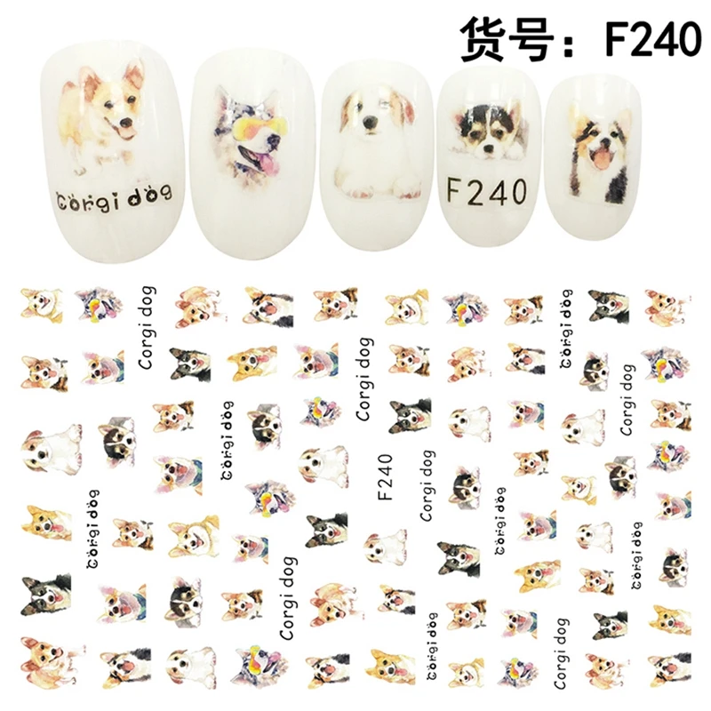 F240