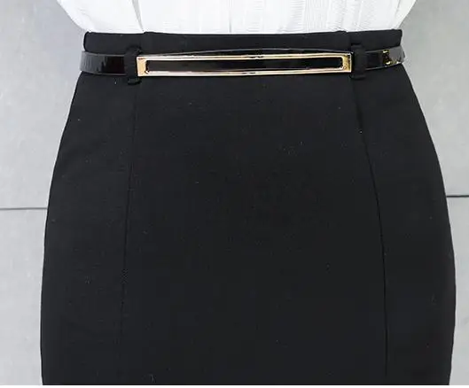 36020180401203252796