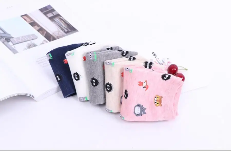 QQ20181016182159