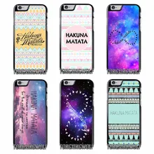 coque samsung j3 2016 hakuna matata coque samsung j3 2016 hakuna matata