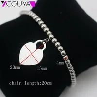 9-kinds-of-Styles-Heart-Bracelets-Bangles-for-Women-Luxury-Jewelry-Brand-Pulseira-Stainless-Steel-Heart.jpg_200x200