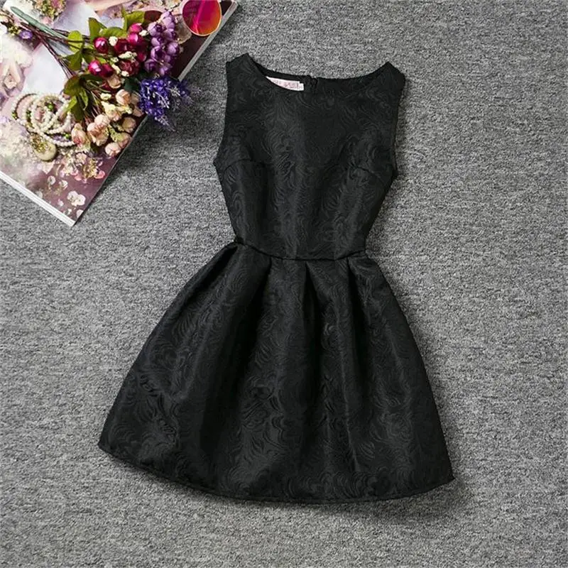 teenage party wear dresses