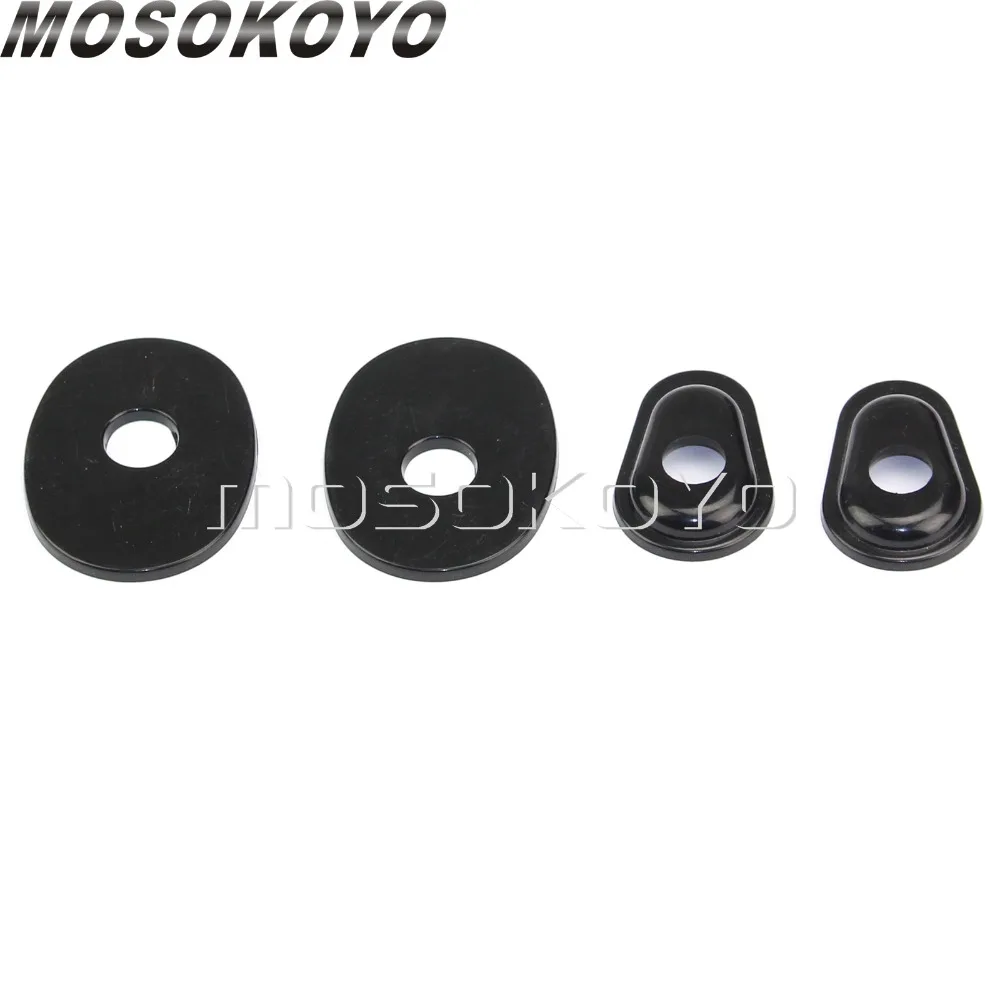 ISY3-BK (2)