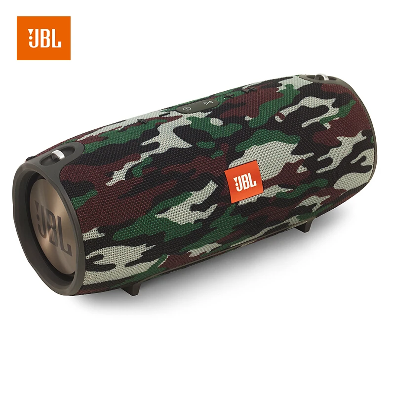 Jbl Xtreme Купить В Москве