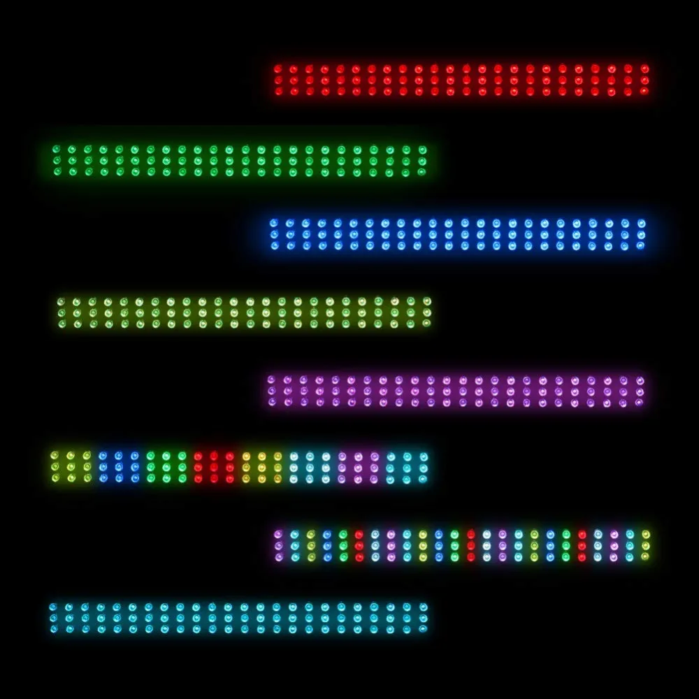 61KXNk33wPL._SL1001_
