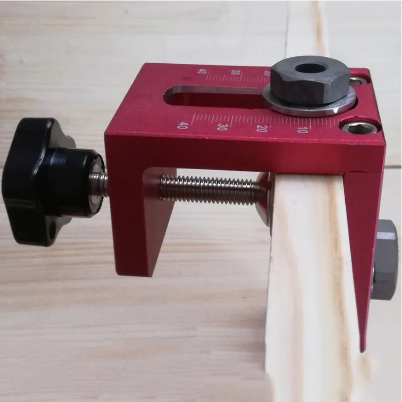 Набор для сверления отверстий комплект работ по дереву|kit kits|hole jig kitkit |