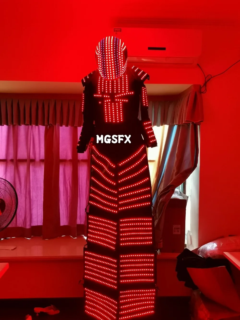 QQ图片20190624142051