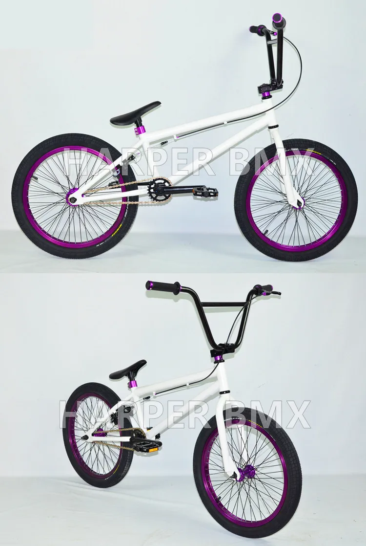 Perfect New Brand BMX Bike 20 inch Wheel 52cm Frame Performance bicycle street limit stunt action bike 8 Perfect New Brand BMX Bike 20 inch Wheel 52cm Frame Performance bicycle street limit stunt action bike 8