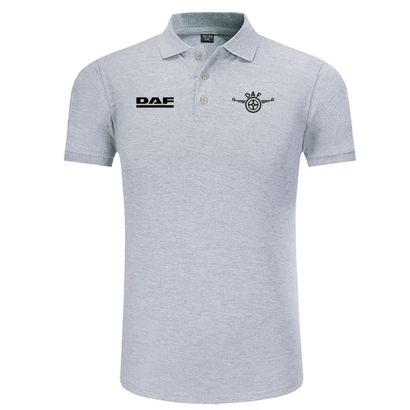 marca de ropa polo