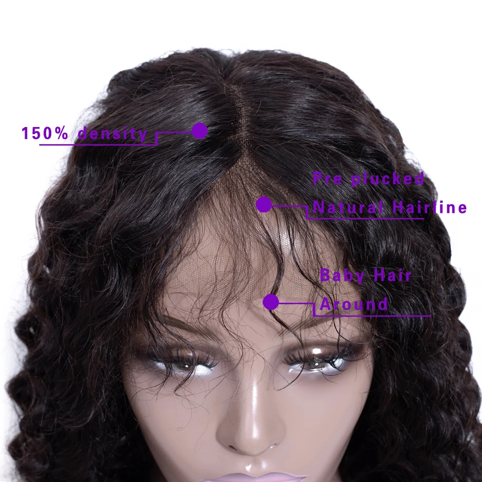 hair