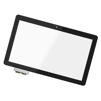 

NEW 11.6" for Acer Aspire P3-171 P3 171 Touch Screen Digitizer Glass Lens Replacement,Free Shipping