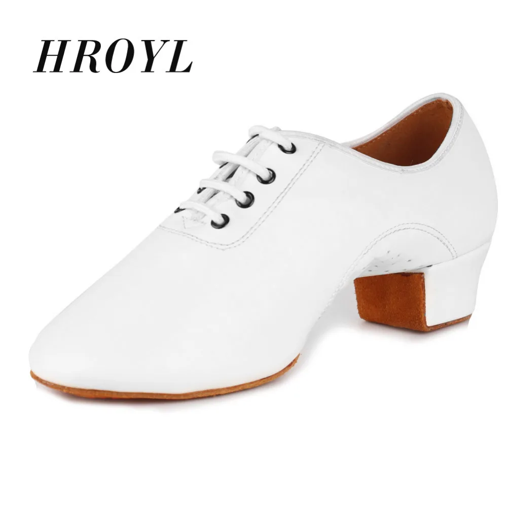 shoes for salsa dancing men