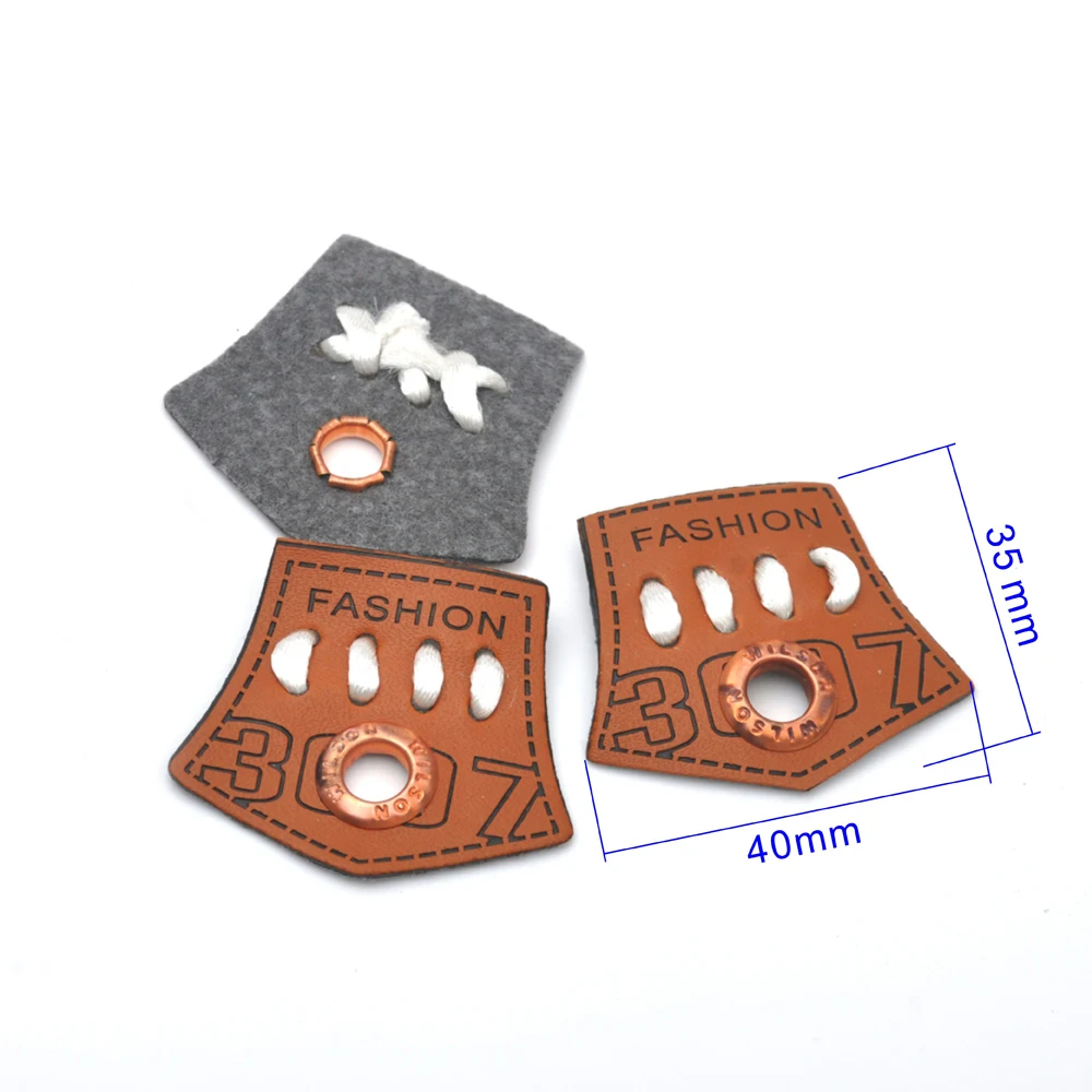 PLB-41-1size