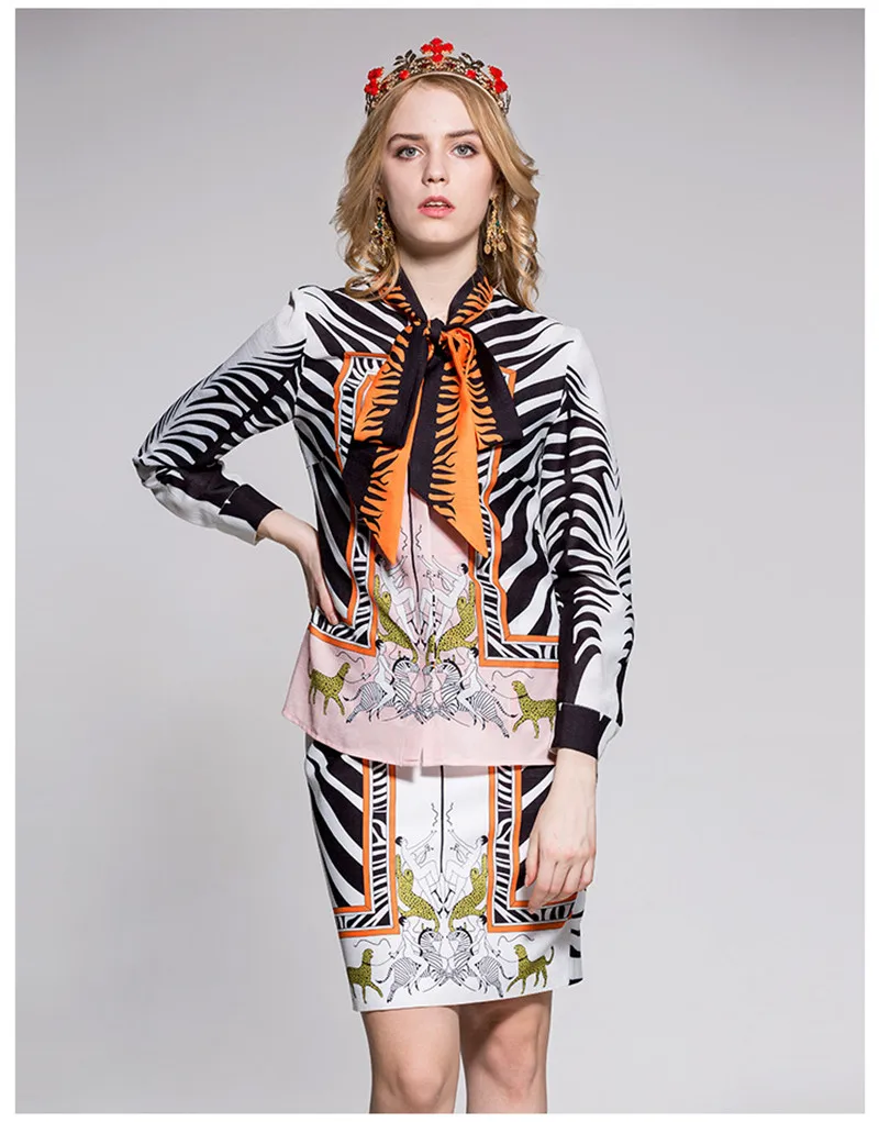 women set 02