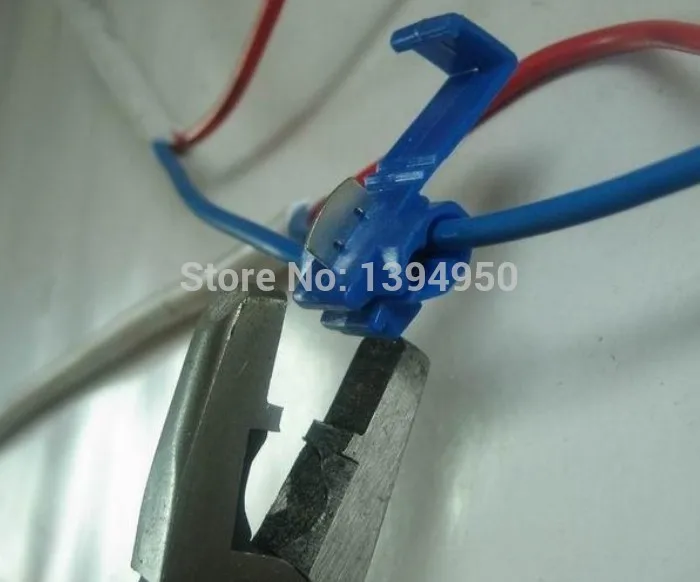 подключение под напряжением. кольцо заземления для металлорукава дкс. подключение под напряжением. подключение под напряжением. как подключиться к кабелю под напряжением.