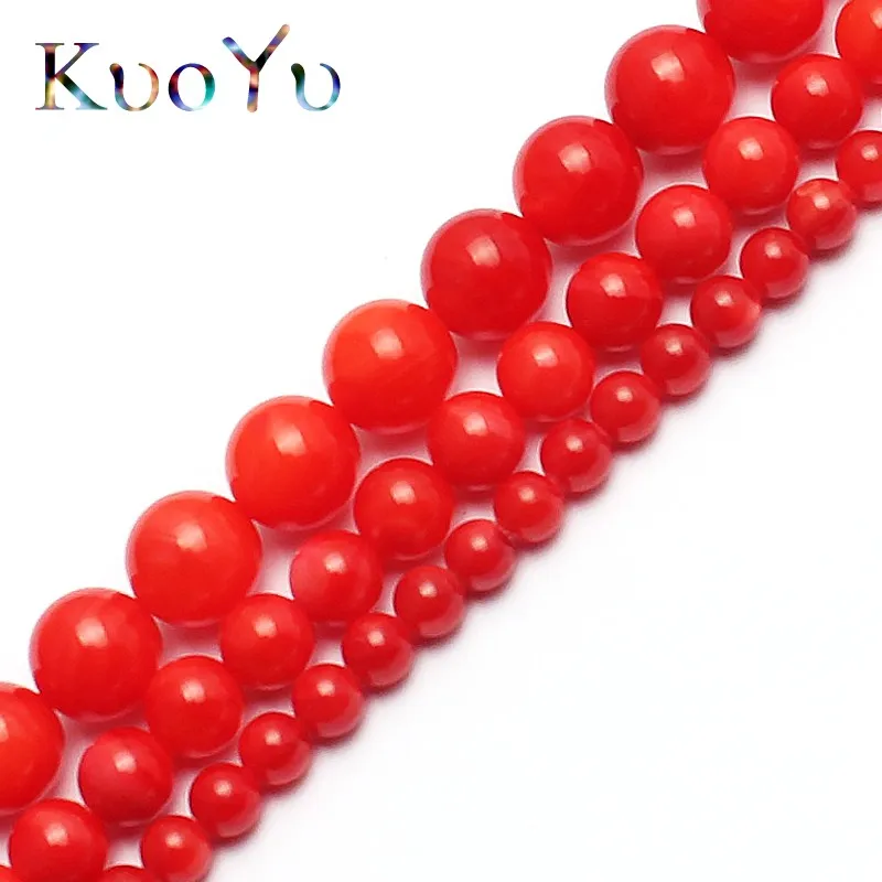 F00897