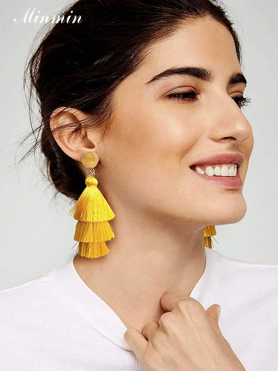 Yellow_2