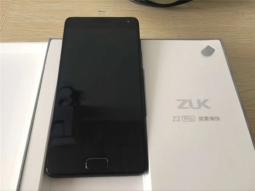 QQ20170609151046