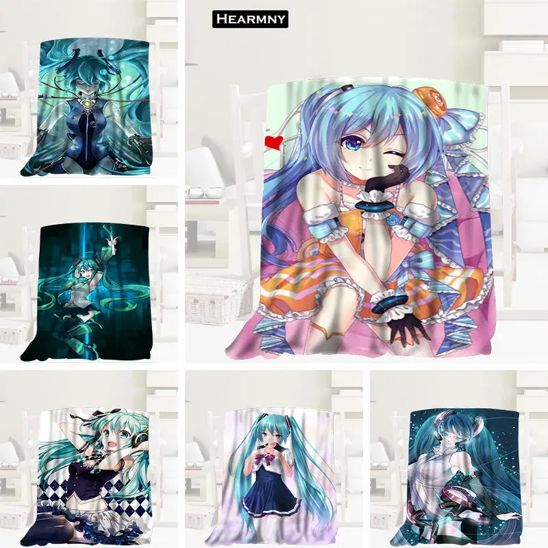 HEARMNY هاتسون ميكو بطانية النوم غطاء البطانيات اليوغا كنبة مكتب بطانية السرير غطاء السفر الدافئة رمي البطانيات HEARMNY هاتسون ميكو بطانية النوم غطاء البطانيات اليوغا كنبة مكتب بطانية السرير غطاء السفر الدافئة رمي البطانيات