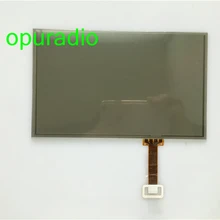 7 дюймов сенсорный экран LB070WV7(TL)(01) LB070WV7-TL01 LB070WV7 только Сенсорная панель дигитайзер для автомобиля gps навигация