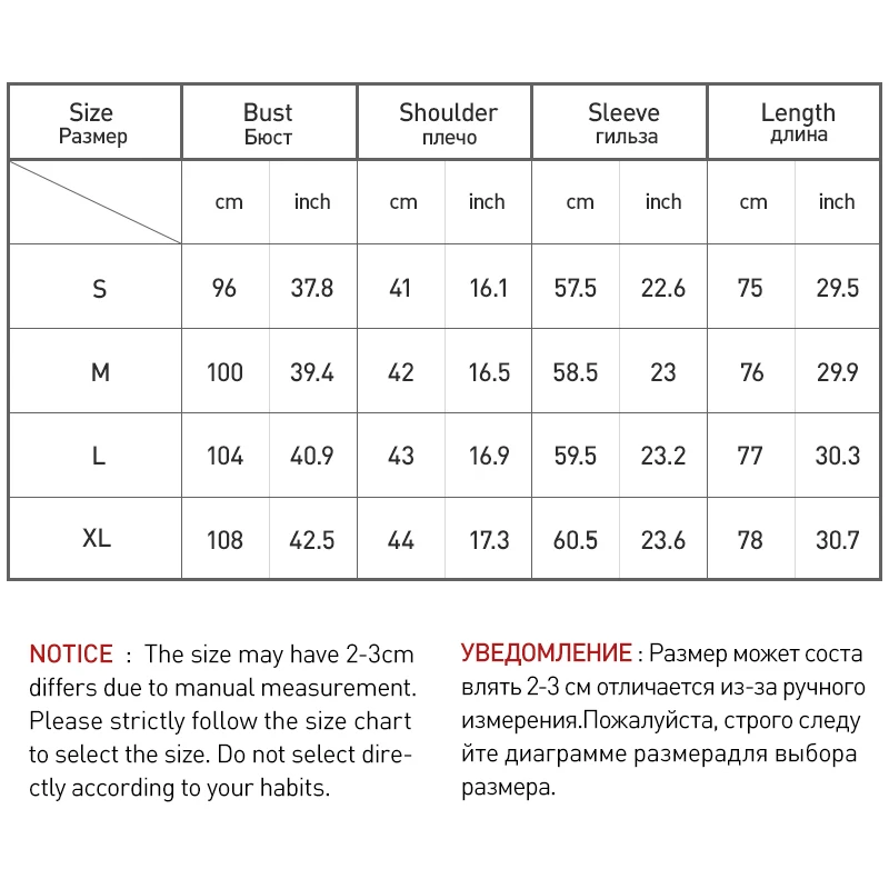 LARGERLOF Womens Blazer Jacket Red Fashion Suit Blazer Black Plus Size Women Blazers For Office BR55003 LARGERLOF Womens Blazer Jacket Red Fashion Suit Blazer Black Plus Size Women Blazers For Office BR55003