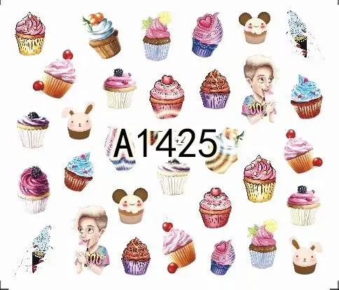 A1425