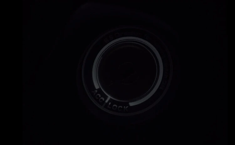 20170626_174309_001