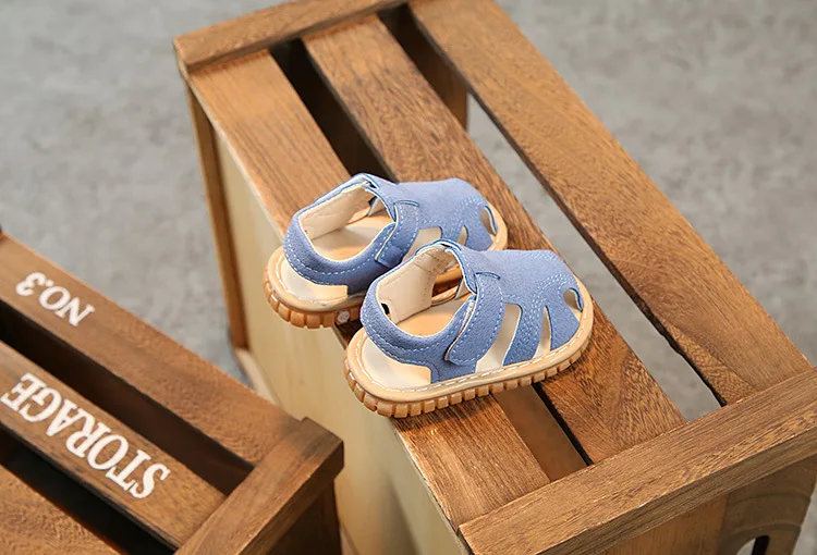 8847238082_459061074