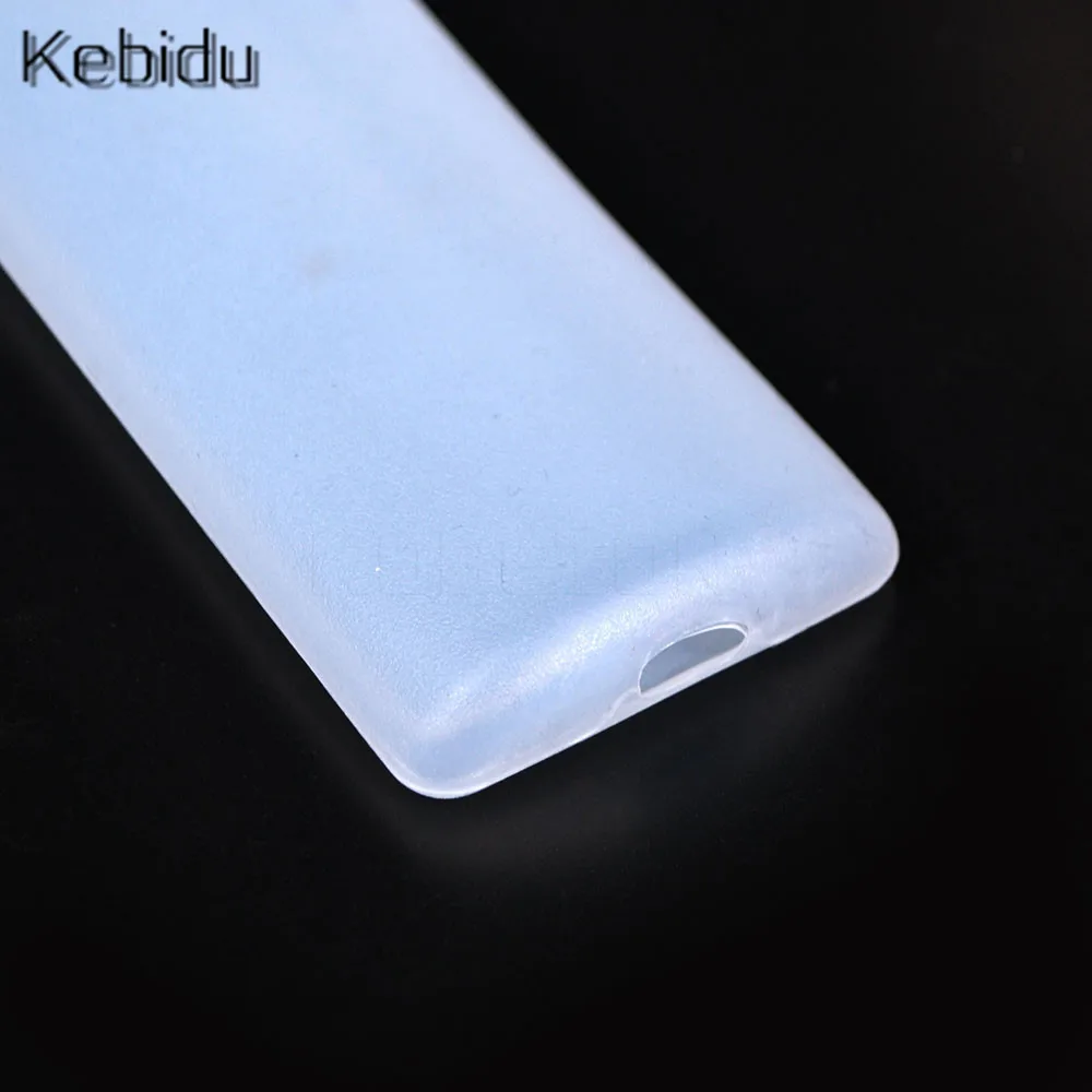 KBT001907_8