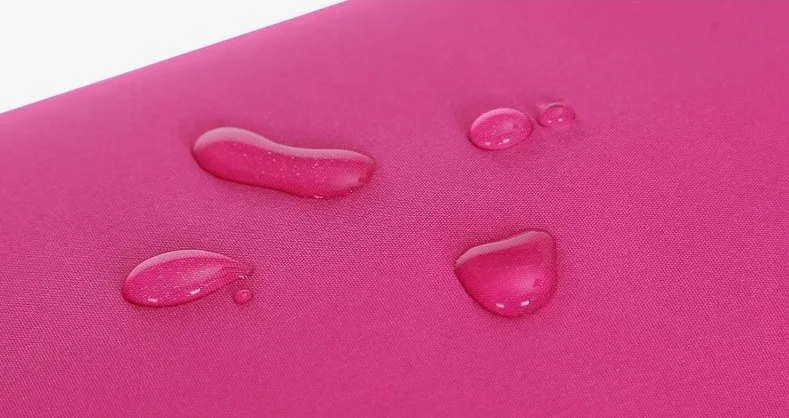 HTB1gEx.QXXXXXbzXFXXq6xXFXXXx