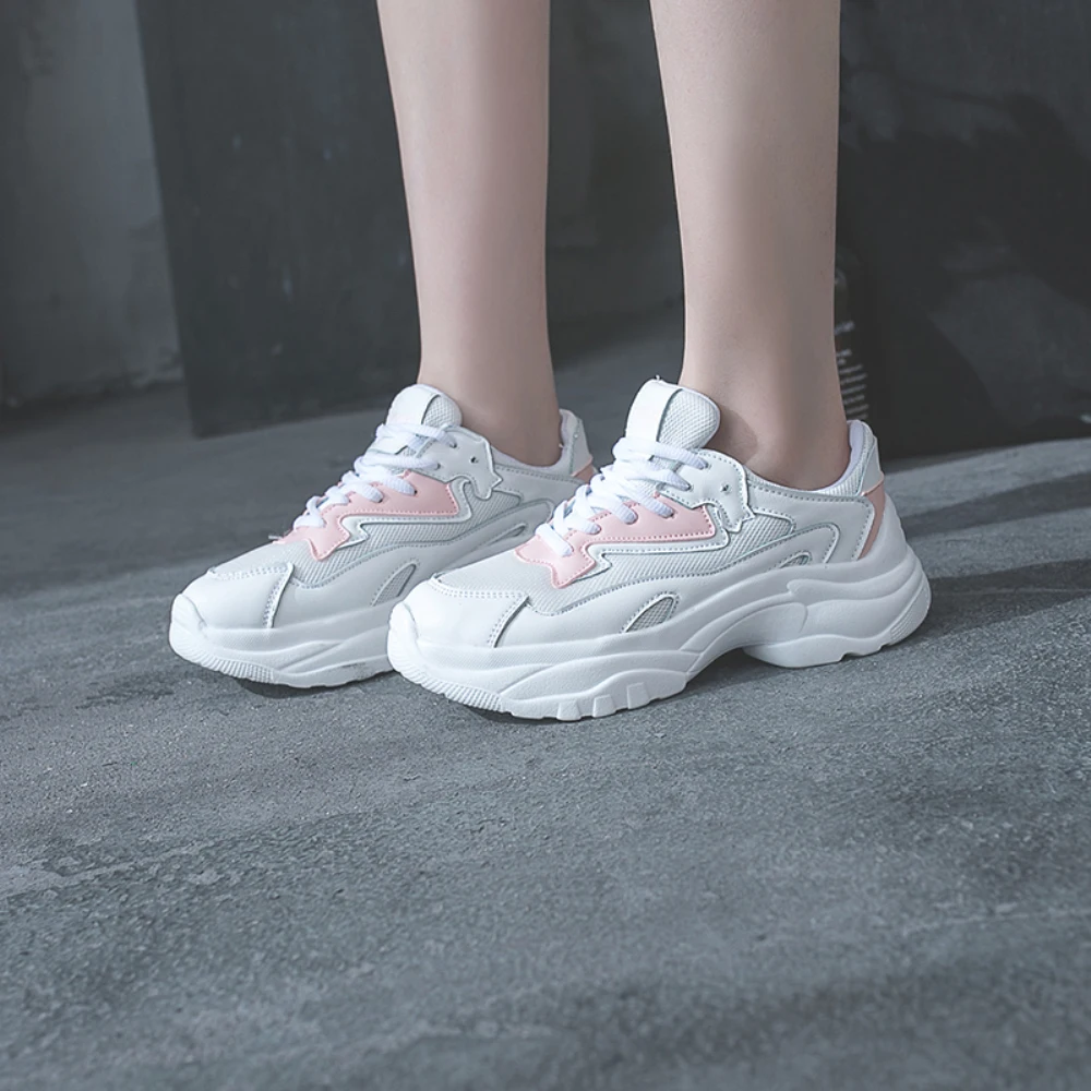 H44A6806