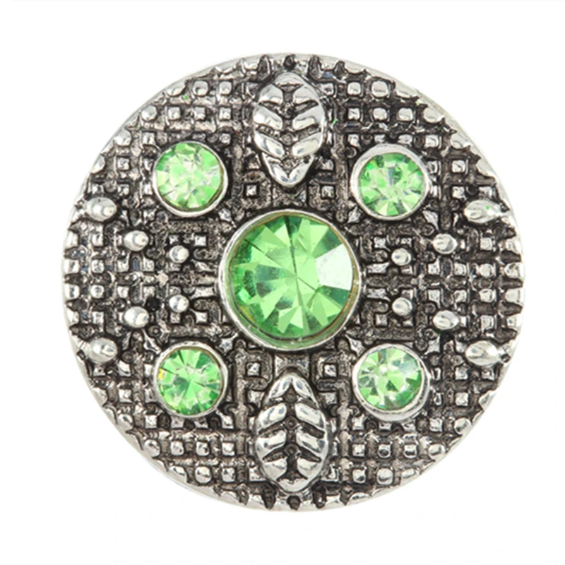 BK-0049{1.0}