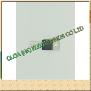 

Over a hundred 230N06L new spot channel field-effect transistors TO220N