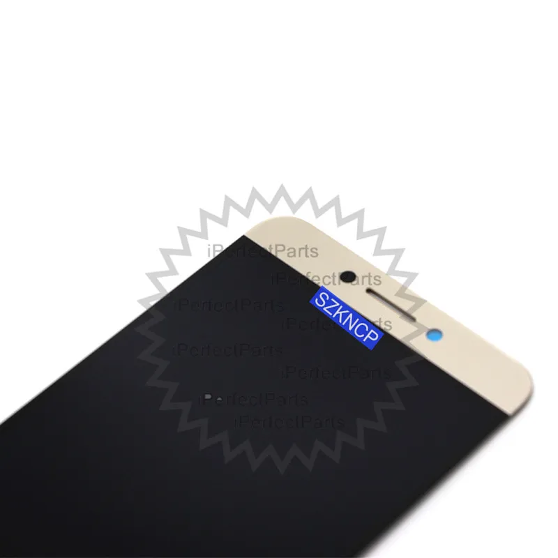 letv x620 lcd  (1)_