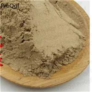 Vladimiria 100 gram Asarum Astragalus Atractylodes Cinnamomum Cistanche Cnidium Crataegus cynominium FOLIUM leek Poria cocos Rain Worm Rheum - Цвет: Vladimiria