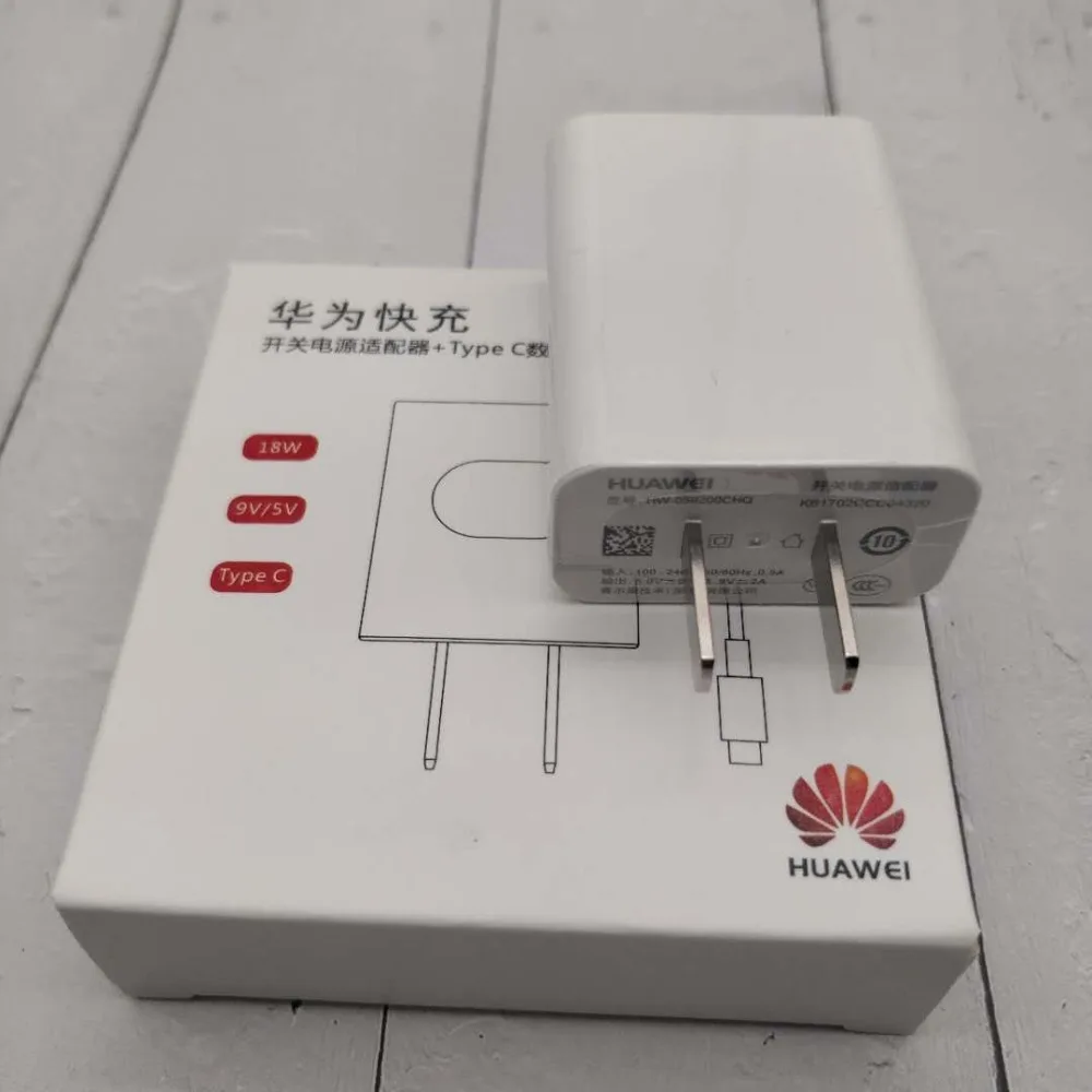 huawei p20 lite зарядное устройство QC 2,0 Быстрый адаптер быстрой зарядки и кабель Usb для P10 P9 P8 Lite Honor 9 8 Коврики 10 nova 4 2i 3 3i