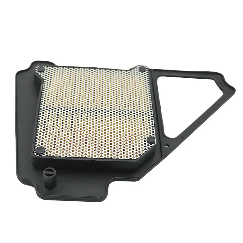 M206-YBR125-0213 (4)