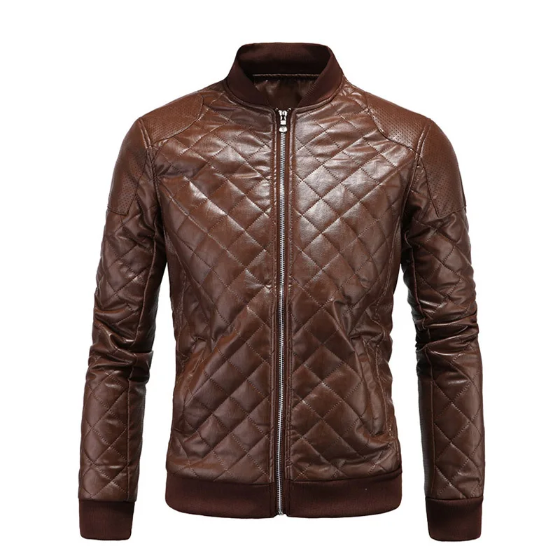 quilting jackets men 05
