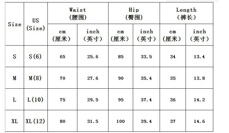 QQ20180709170337