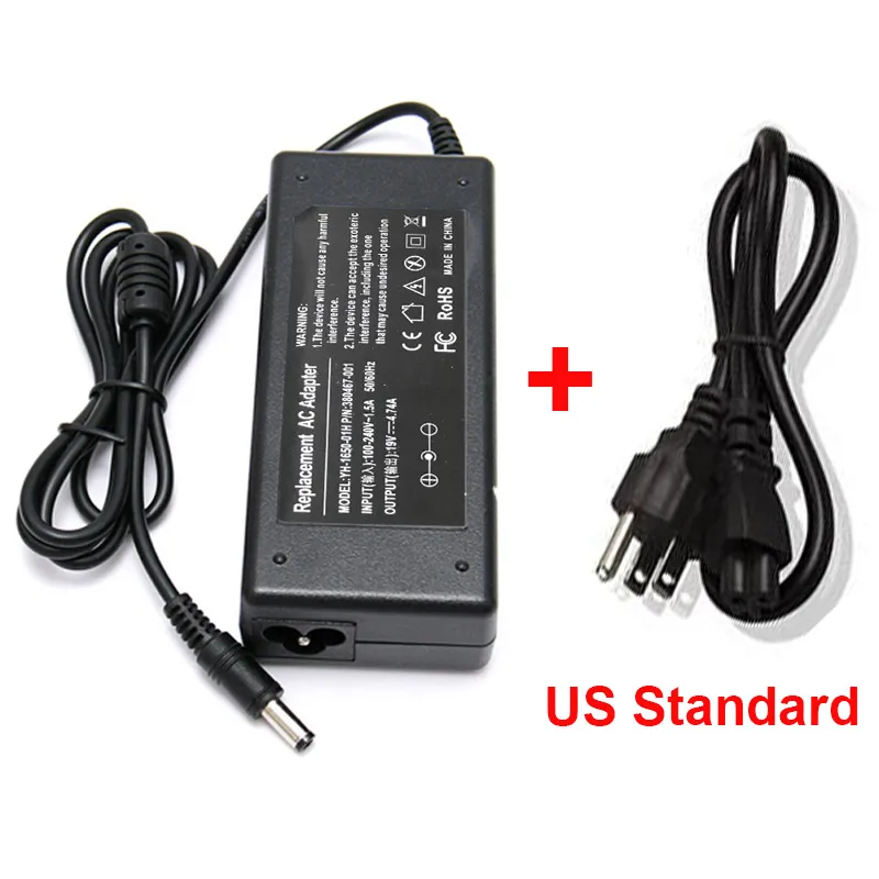 US-Standard