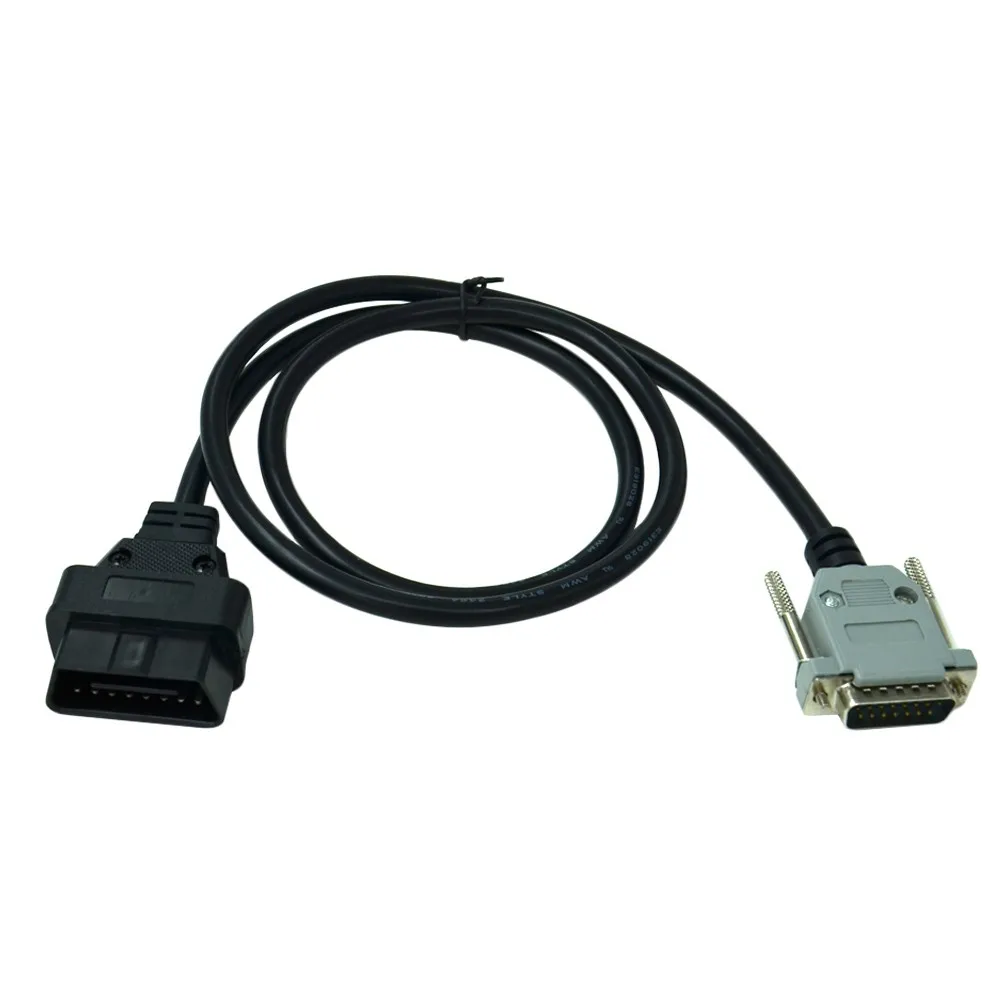 Fgtech Galletto 4 Master V54 Fg tech 2 Поддержка Функция BDM без ограничений obd2 Авто ECU чип