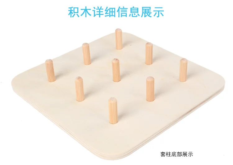 (2)_06.jpg