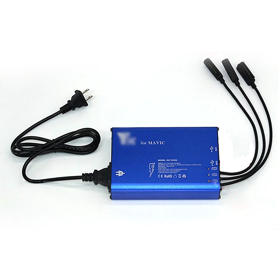 charger (2)